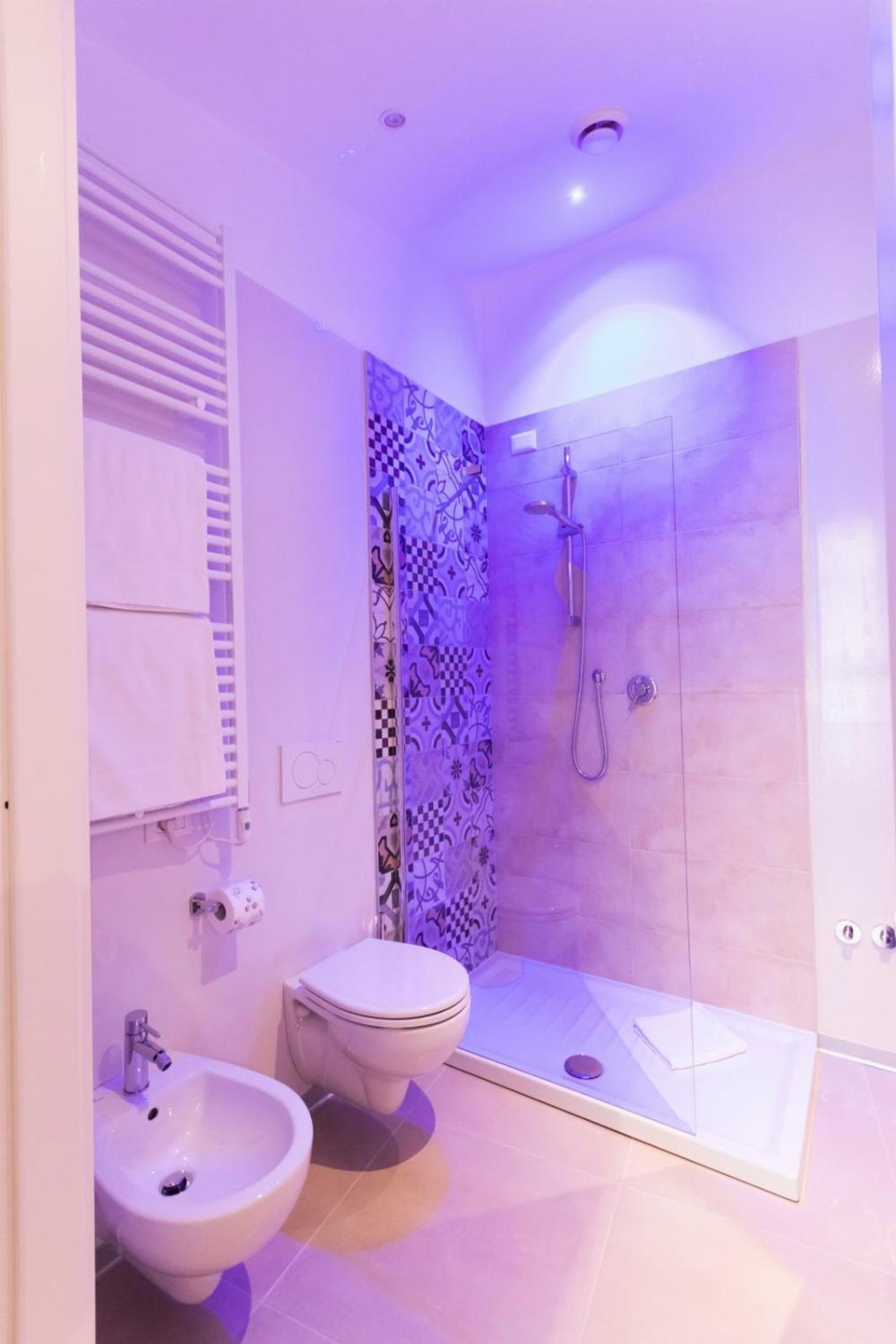 Residenza Degli Artisti Main image