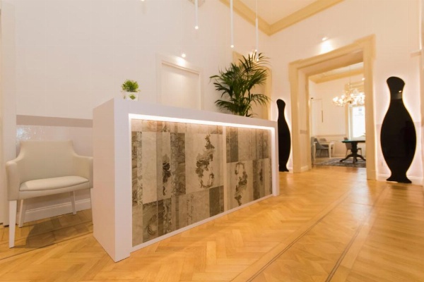 Residenza Degli Artisti image 11