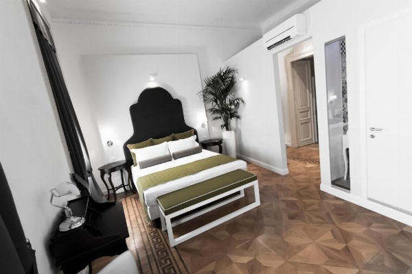 Residenza Degli Artisti image 12