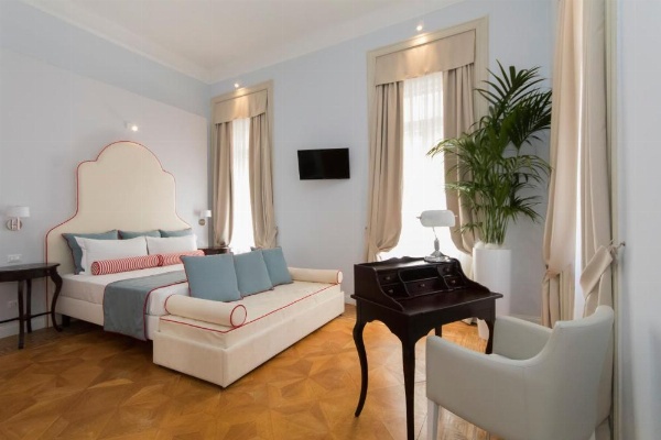 Residenza Degli Artisti image 17