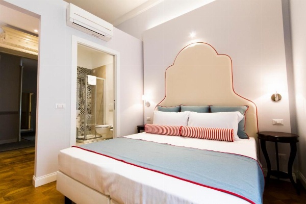 Residenza Degli Artisti image 19