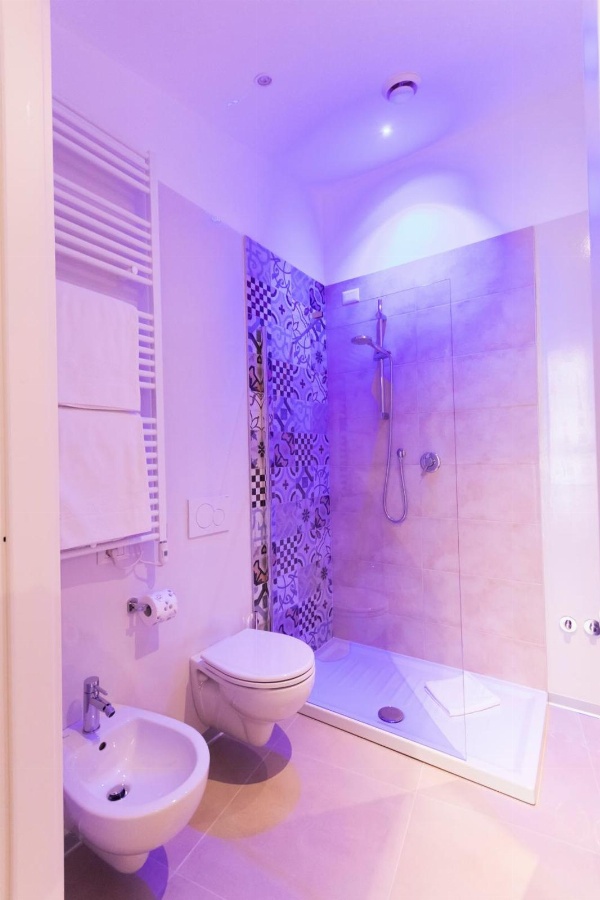 Residenza Degli Artisti Main image