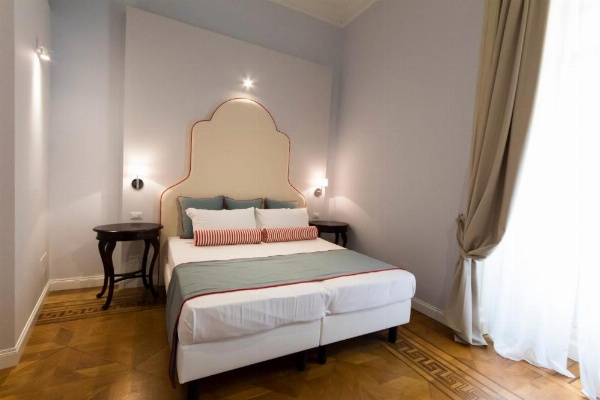 Residenza Degli Artisti image 23