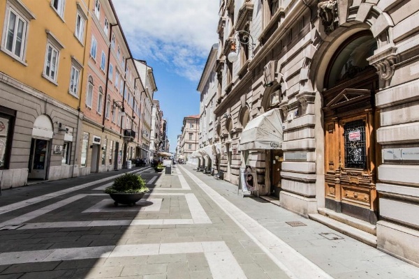 Residenza Degli Artisti image 25