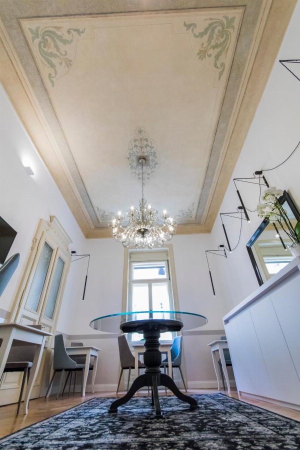 Residenza Degli Artisti image 6