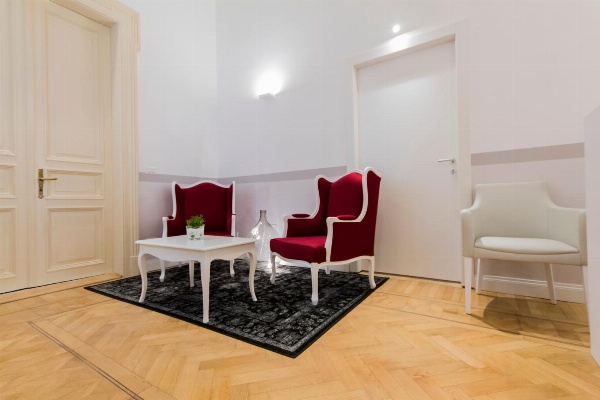 Residenza Degli Artisti image 7