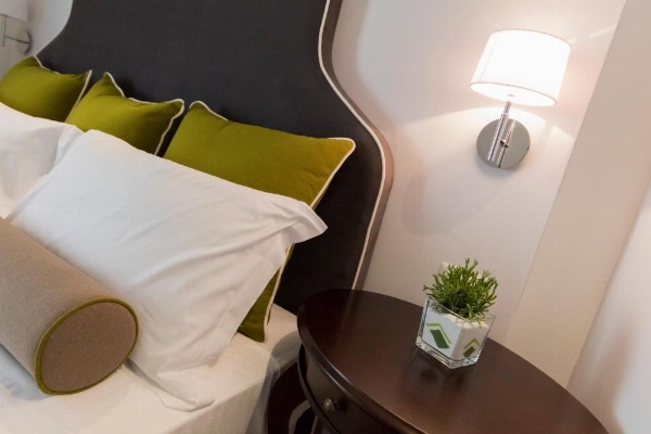 Residenza Degli Artisti image 9